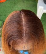 HD Ventilation (Marv Hair Collection) - Image 7