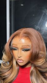 HD Ventilation (Marv Hair Collection) - Image 8