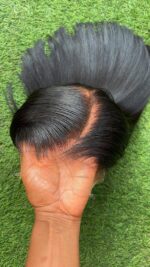 HD Ventilation (Marv Hair Collection) - Image 2