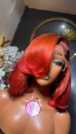 Hair Coloring - Image 3