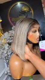 Hair Coloring - Image 13