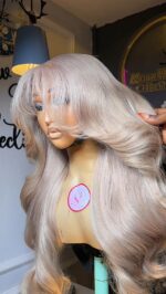 Hair Coloring - Image 14