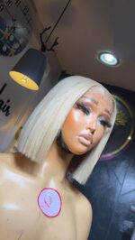 Hair Coloring - Image 18