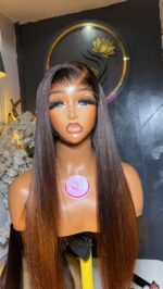 Wig Making - Image 6