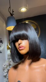 Wig Making - Image 7