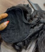 Wig Making - Image 8
