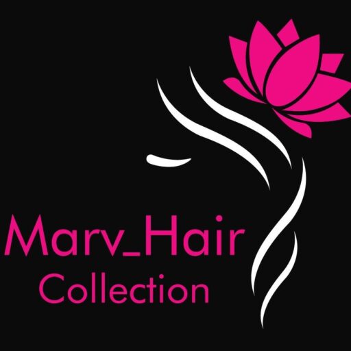 Marv Hair Collection