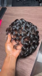 HD Ventilation (Marv Hair Collection) - Image 3