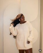 Becky Unit– 28” | 350g | 9*6 Hd Lace