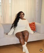 Becky Unit– 28” | 350g | 9*6 Hd Lace - Image 9